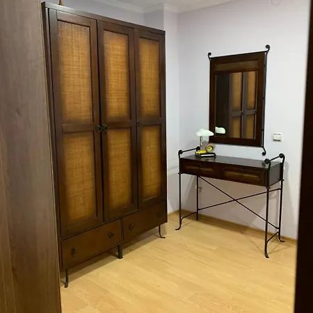 Holiday home затишна дача біля моря в одесі Odesa