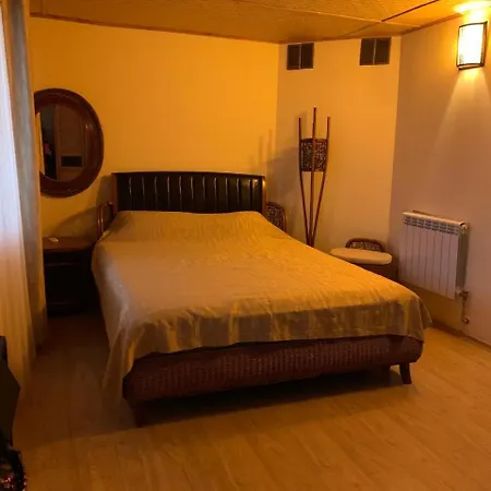 затишна дача біля моря в одесі Holiday home Odesa