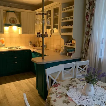 Holiday home затишна дача біля моря в одесі Odesa